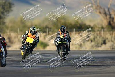 media/Jan-16-2026-CVMA Friday Practice (Fri) [[6f2bf47531]]/4-Racer 3-NRS/NRS- Mock Race/